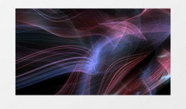 多彩视频下载,解锁海量精彩瞬间，尽享视觉盛宴