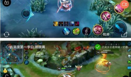 91gf王者荣耀在哪个平台直播,揭秘直播平台上的热门主播