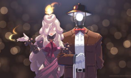 日本漫画风格,探寻日本漫画风格的奇幻之旅