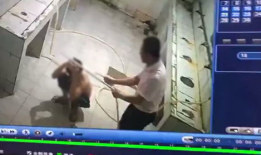 阴道喷水视频,生理奥秘与科学解读