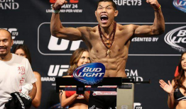 李景亮比赛视频,热血激战，技惊四座