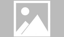 茅山道士漫画,神秘法术与奇幻冒险的奇幻之旅