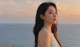 美女瑜伽视频,跟随美女瑜伽视频，轻松解锁健康美丽之道