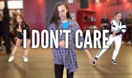 91king流行舞工作室直播,直播带你领略舞蹈魅力，舞动青春风采