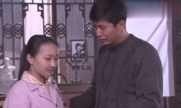 男人草女人视频,背后真相与反思