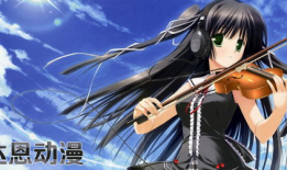 动漫电影下载,畅享视觉盛宴的便捷之旅