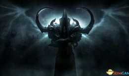 漫画暗黑破坏神,探寻黑暗世界的无尽征程