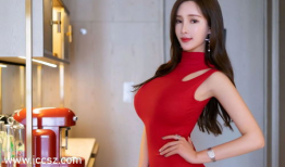 国产伦理精品,传承文化，弘扬道德之光