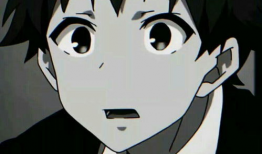 比较好看的动漫,盘点那些令人陶醉的视觉盛宴动漫佳作