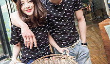 国产小情侣精品